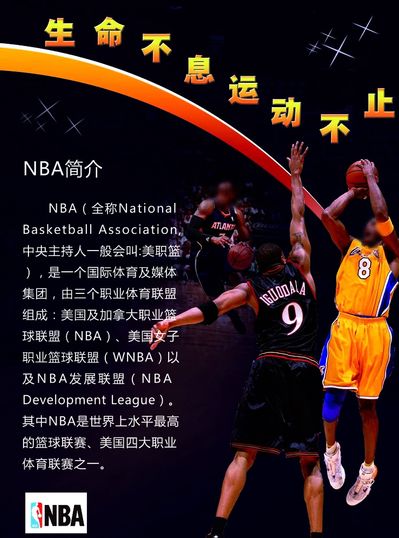 大优势大获