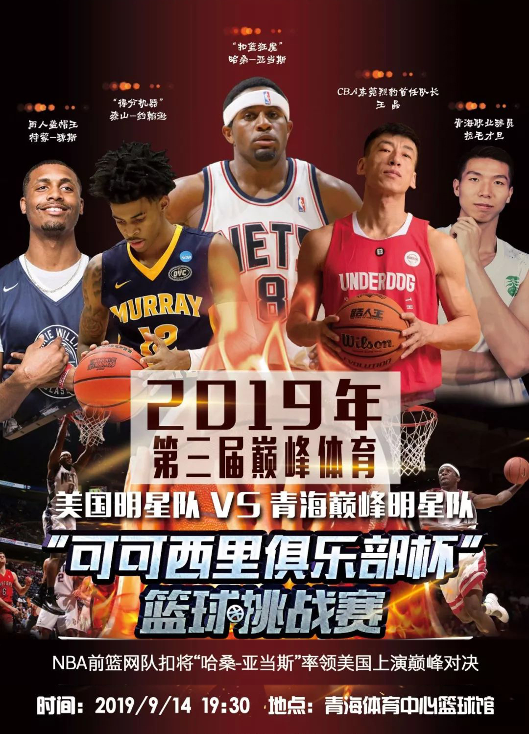 技状态是