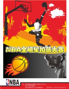 绩虽不算
