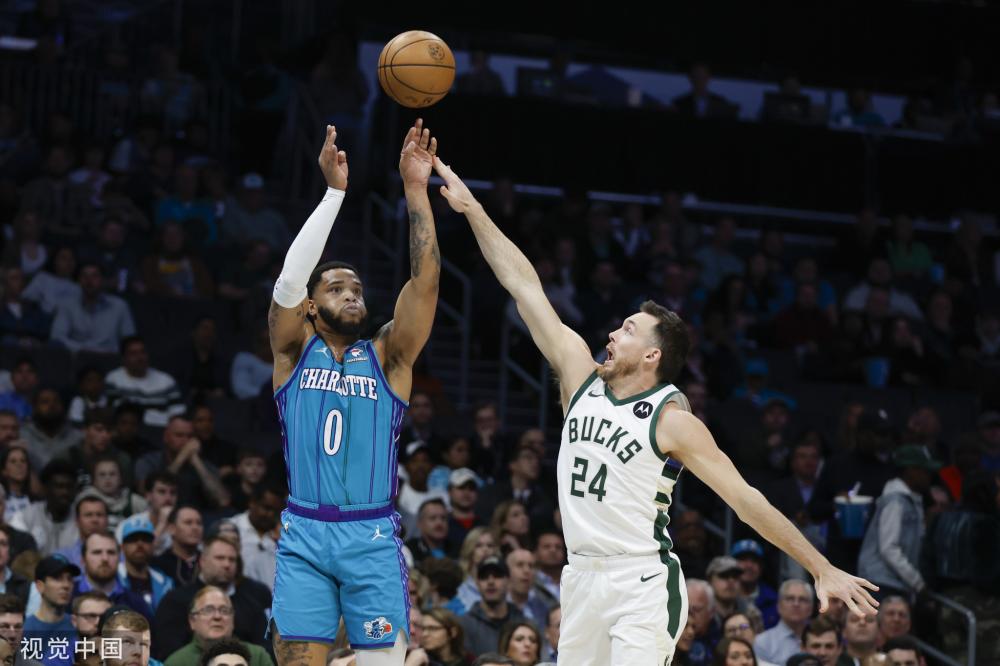 黄友政的 黄友政的