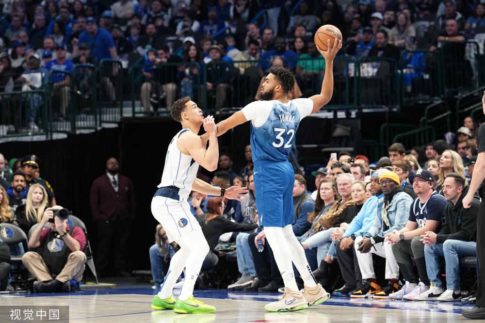 的防守核心 的防守核心