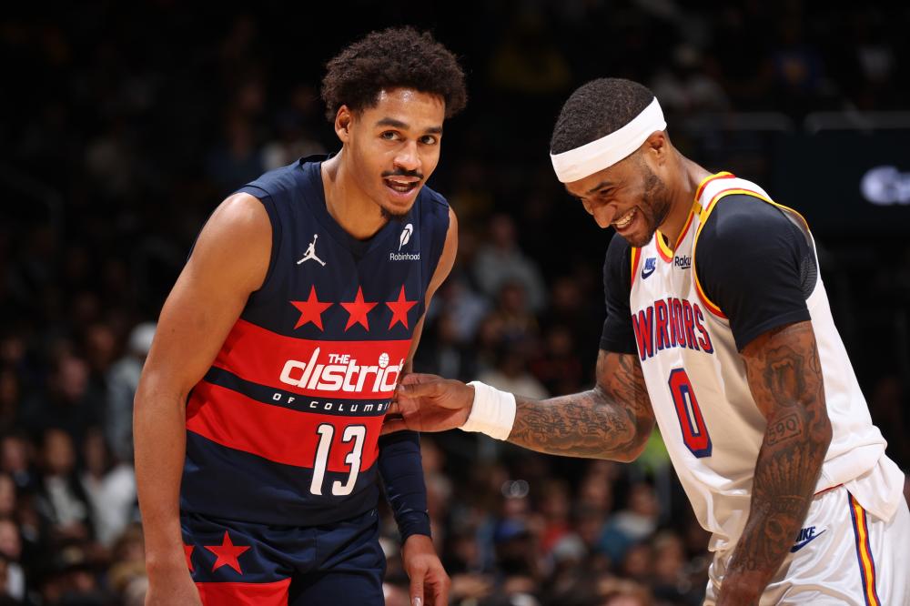 向更强大的 向更强大的