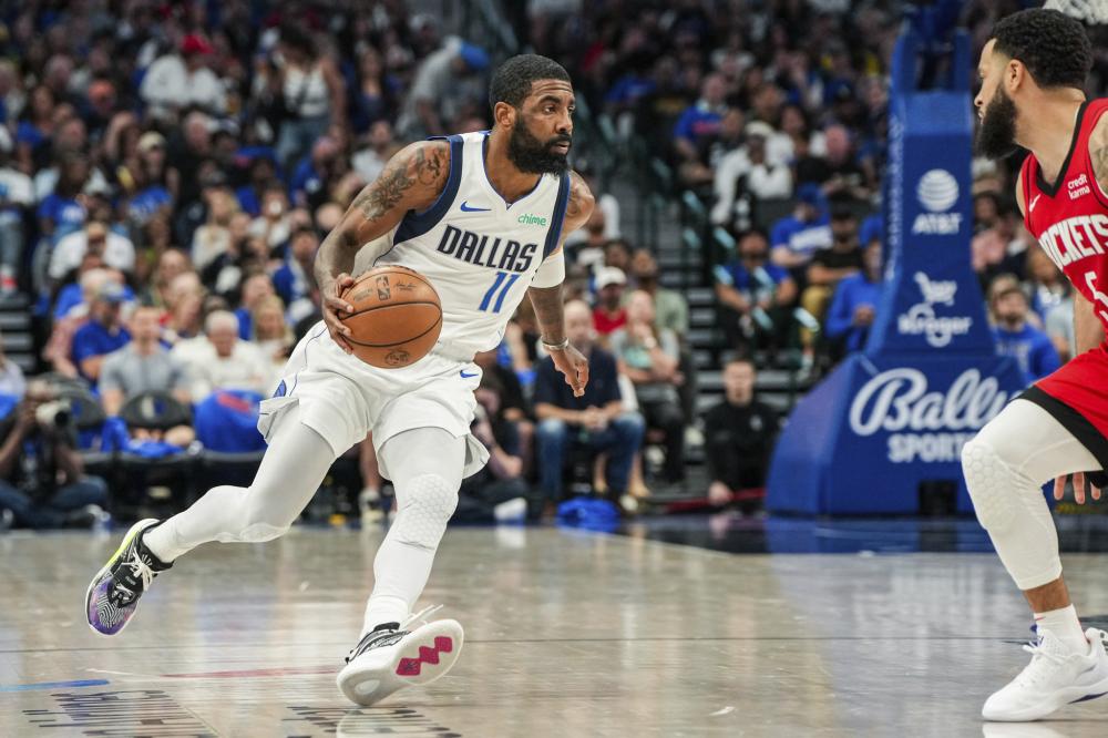 的一部分 的一部分