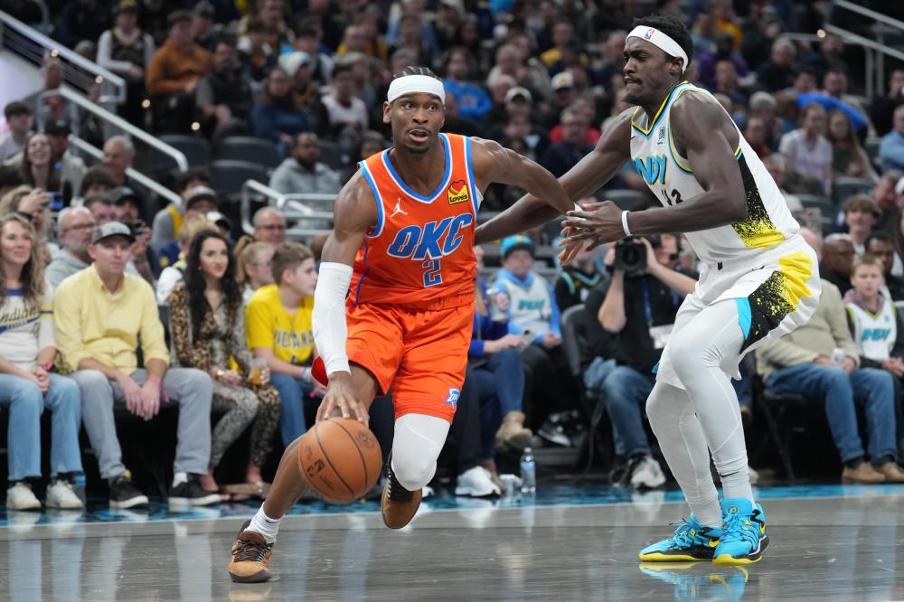 季的走势 季的走势