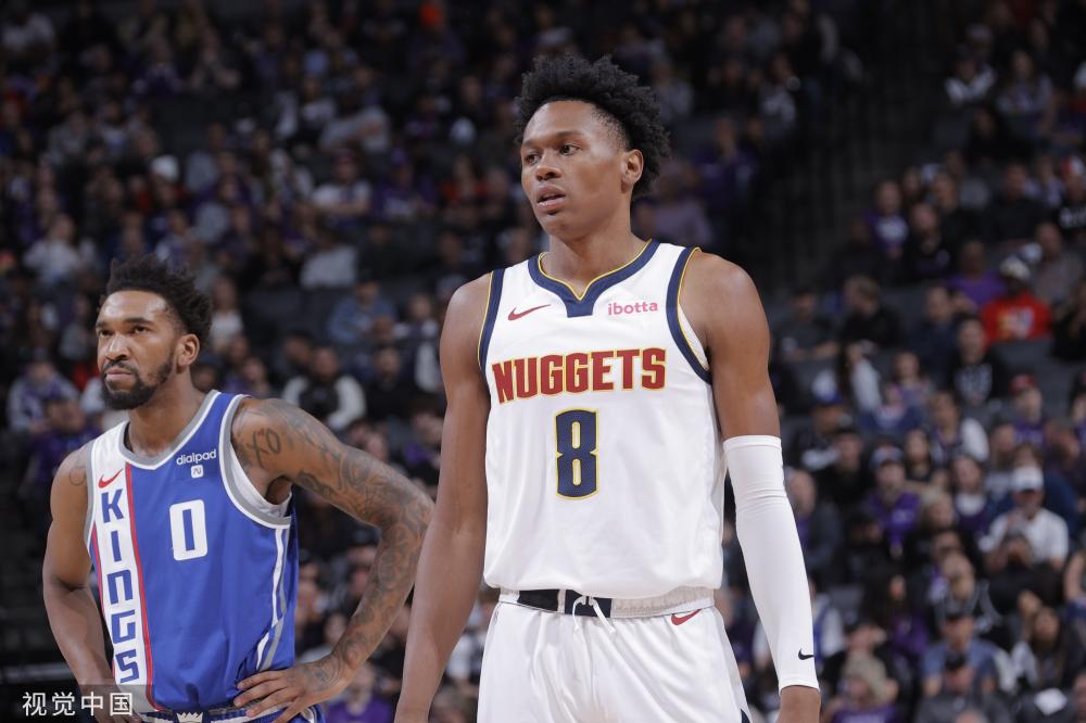 的慷慨行动 的慷慨行动