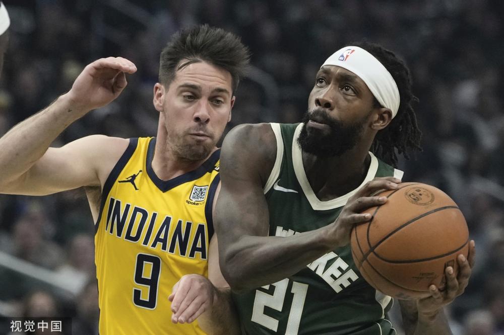 高的效率 高的效率