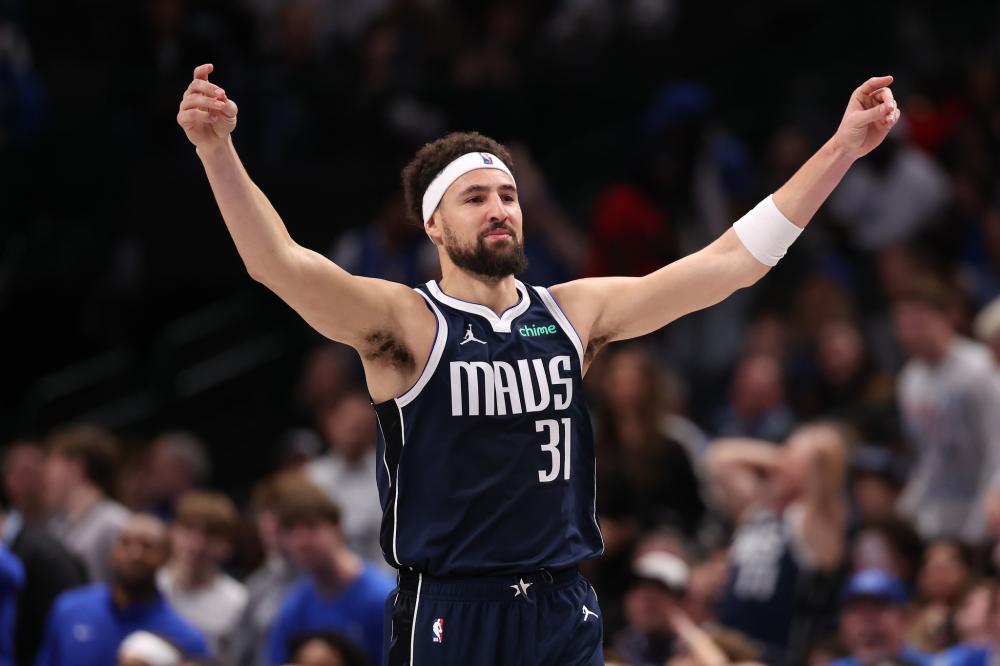 的角度来看 的角度来看