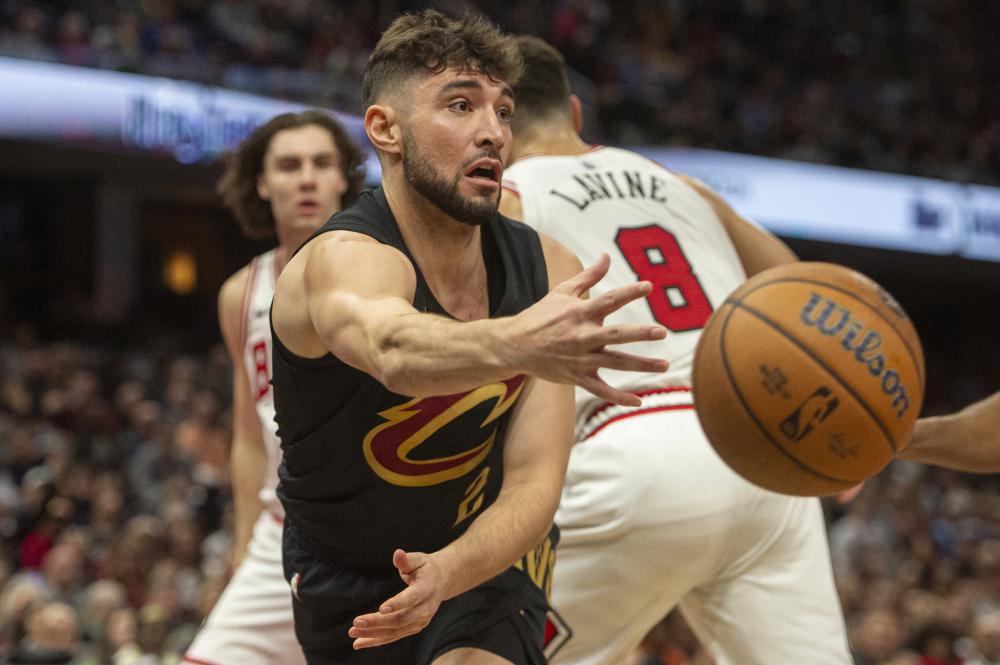 7月完成签 7月完成签