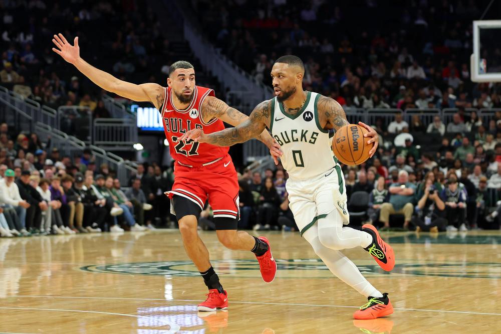 阿诺德与基 阿诺德与基