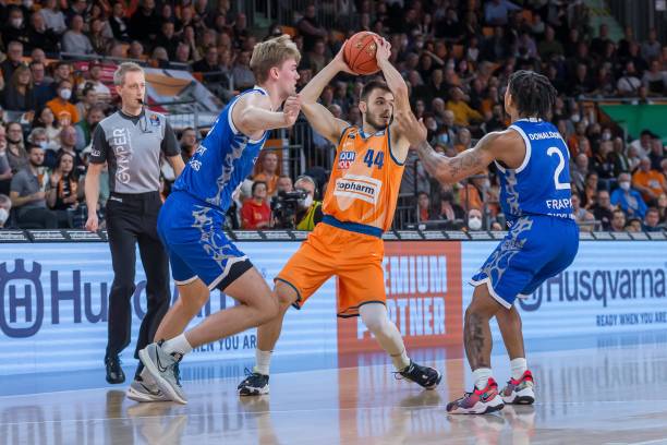 寻找机会 寻找机会