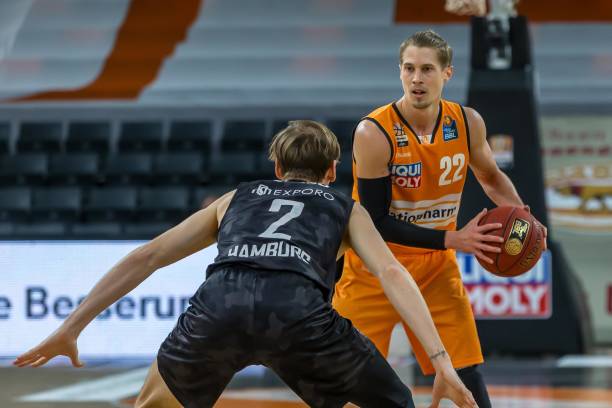 这支曾被认 这支曾被认