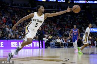 行自然布局 行自然布局