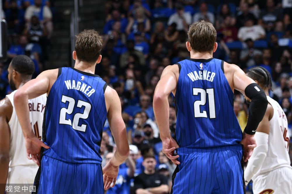 时间游戏中 时间游戏中