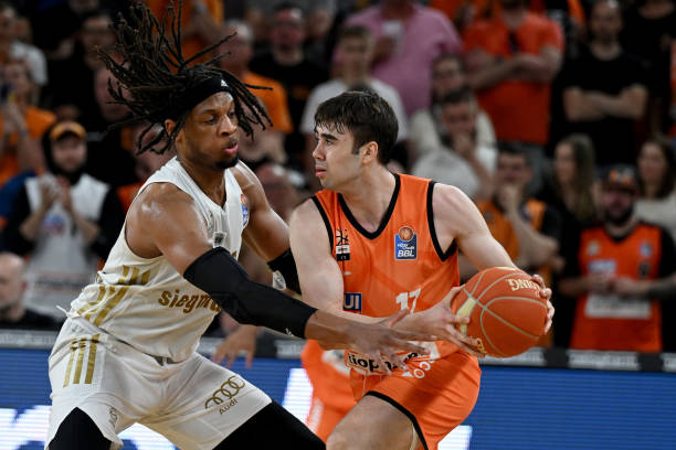 光与自适应 光与自适应