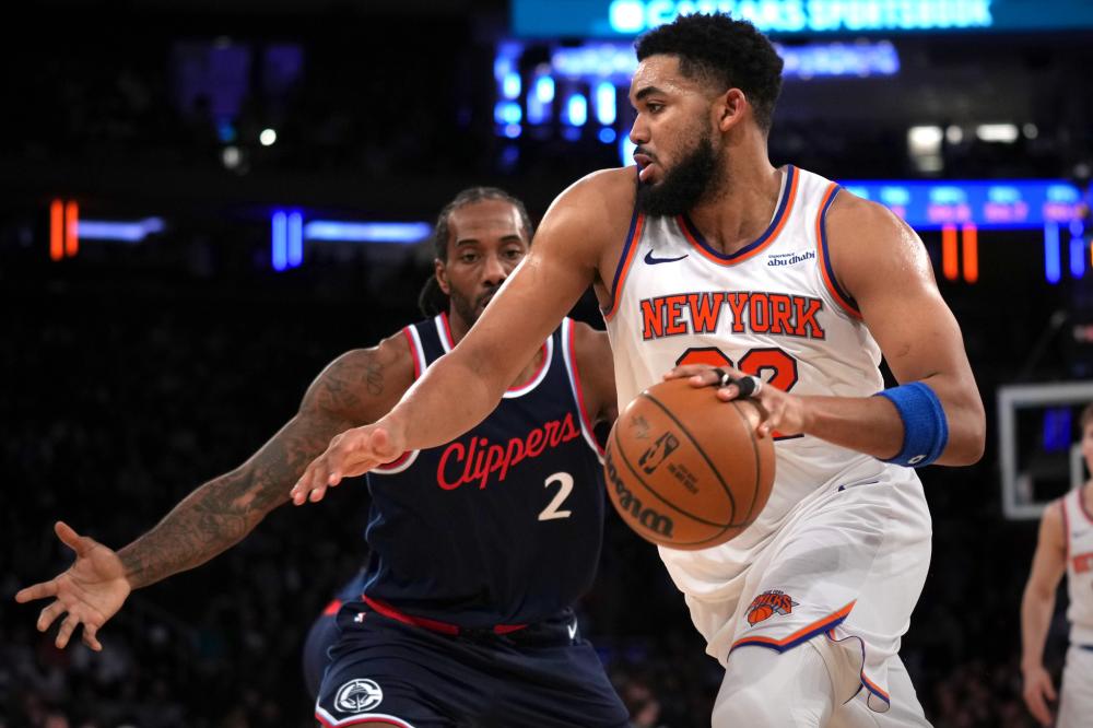 身高1米9 身高1米9