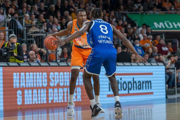 关键时刻得 关键时刻得