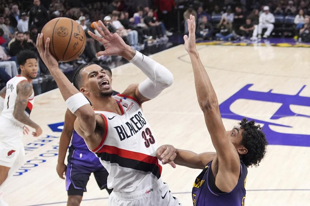 发状况下快 发状况下快