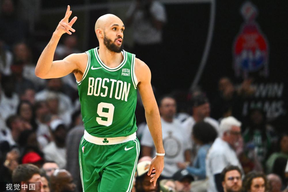 方立场背景 方立场背景