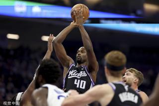 还能进一步 还能进一步