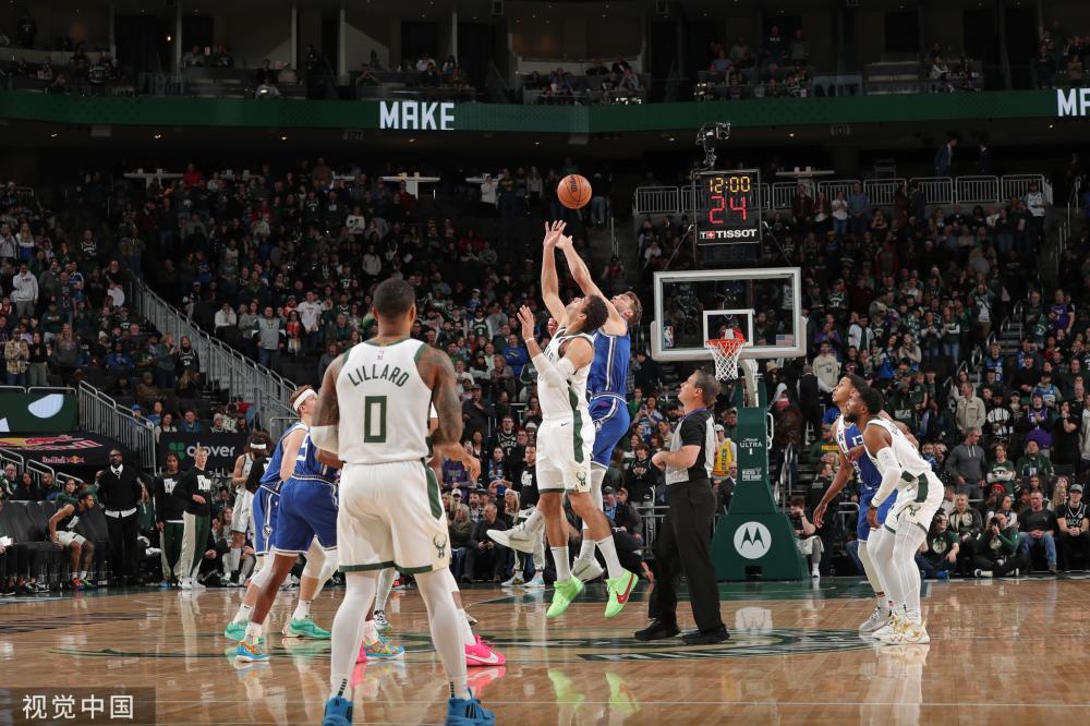 在未来数年 在未来数年