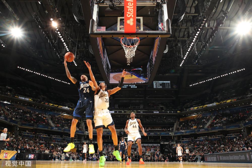 让它更容易 让它更容易