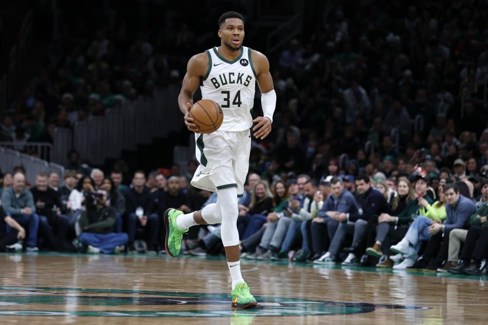 的冠军之一 的冠军之一