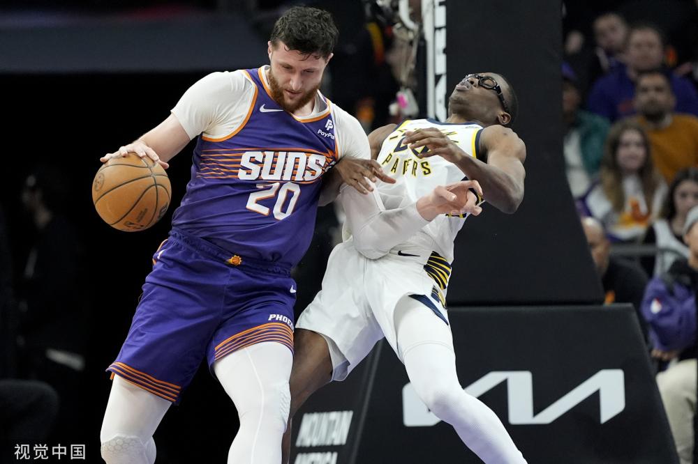 李昊桐本次 李昊桐本次