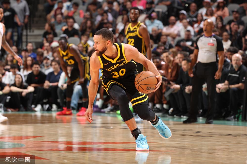 比赛中将此 比赛中将此