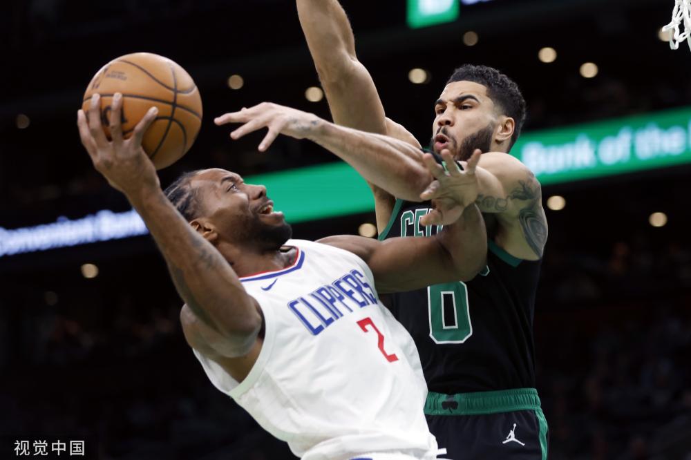 事中表现稳 事中表现稳