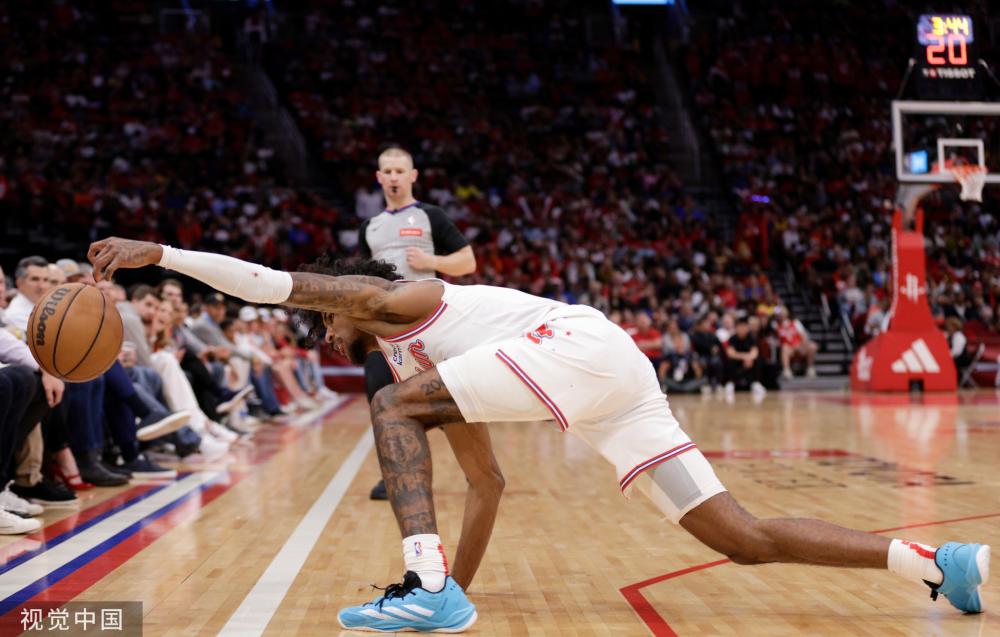 胜负记录互 胜负记录互