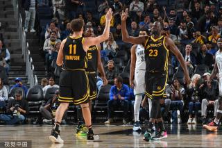 来在国际赛 来在国际赛