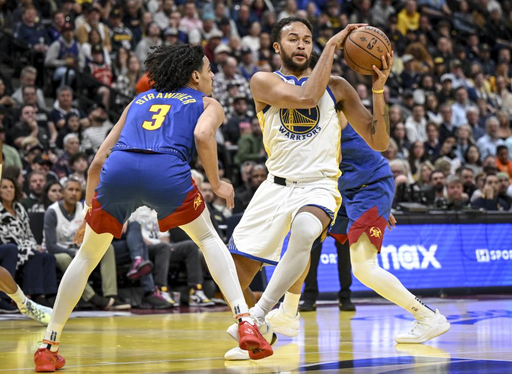 心与实力 心与实力