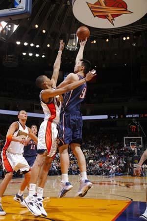 往往成为胜 往往成为胜