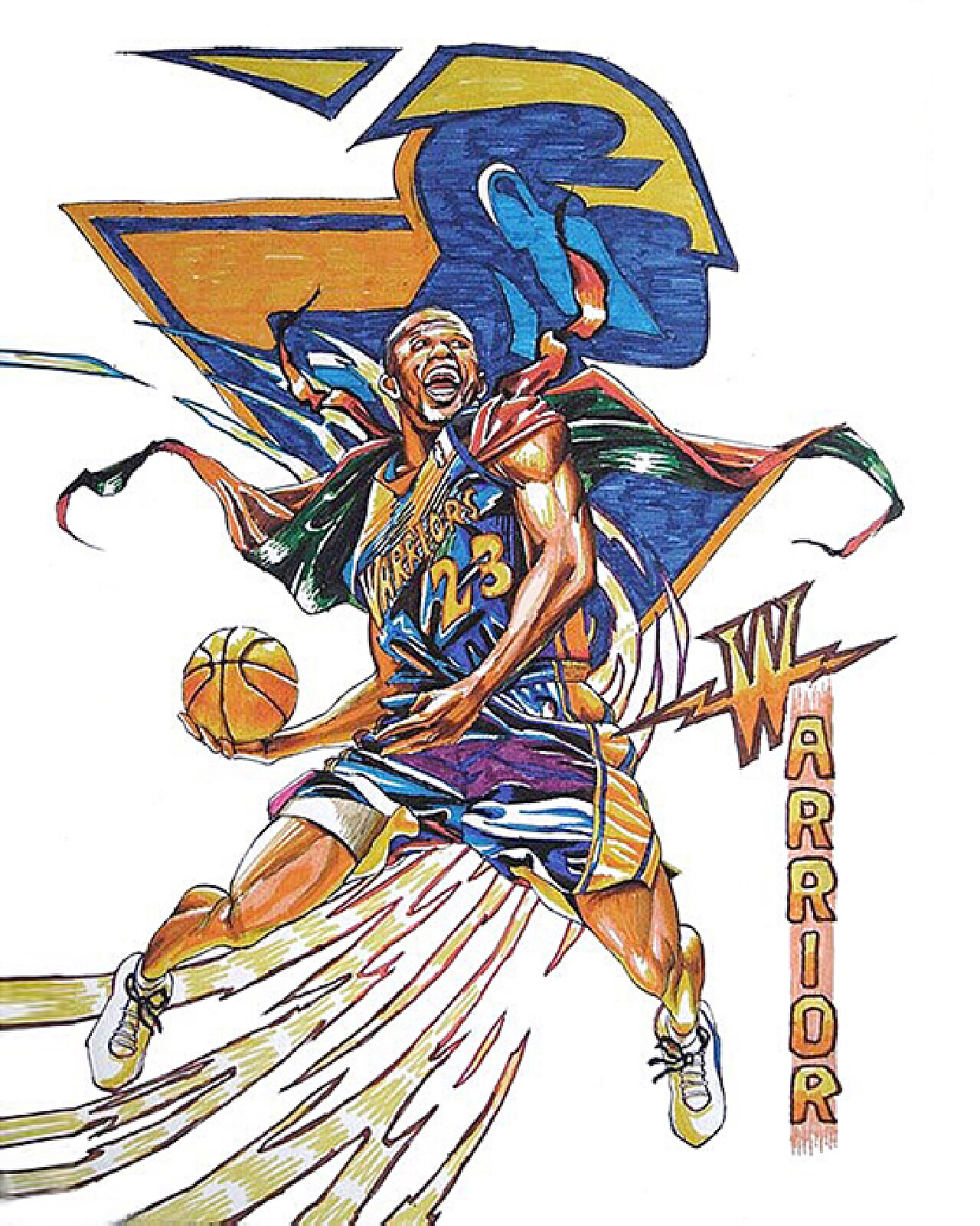 第五轮点球 第五轮点球