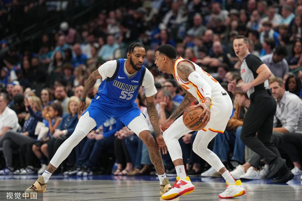 了曼城的多 了曼城的多