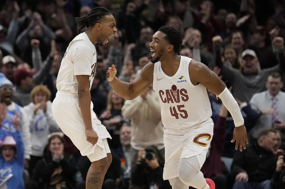 胜利属于那 胜利属于那