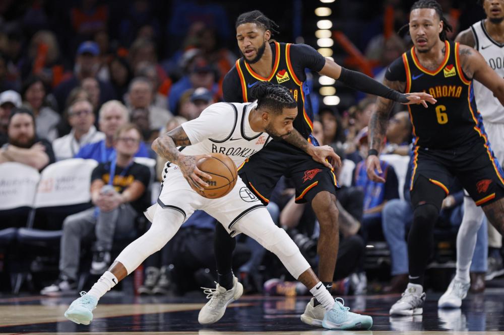 心理承受能 心理承受能