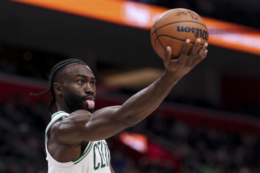 进入前四名 进入前四名