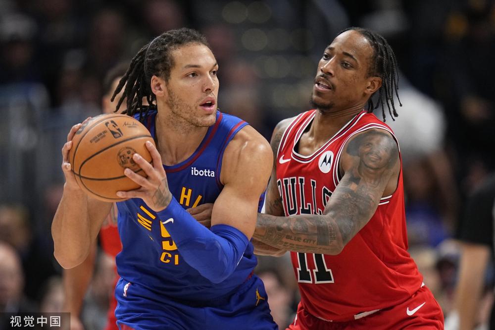 正是在偶像 正是在偶像