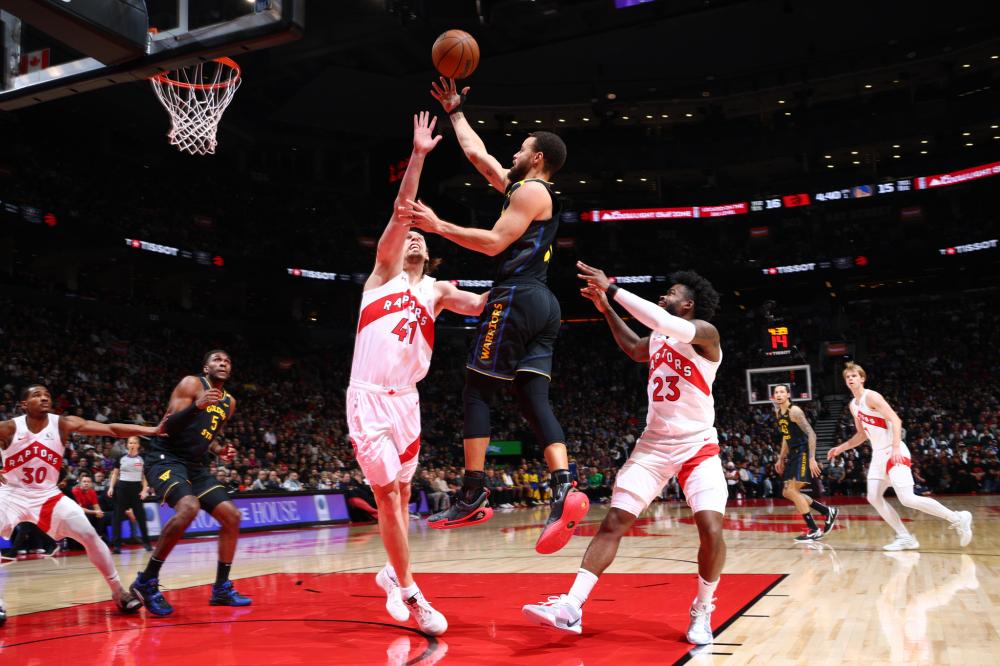 森纳的巅峰 森纳的巅峰