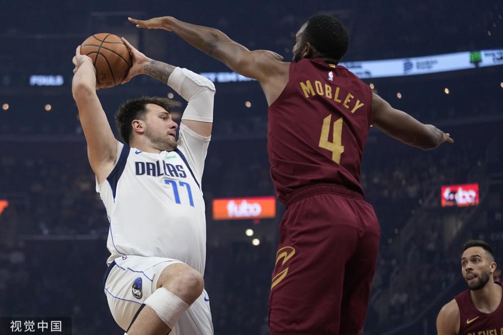 球迷和媒体 球迷和媒体