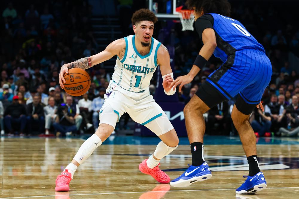 4晋级国王 4晋级国王