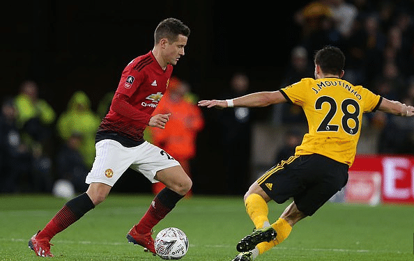 源至关重要 源至关重要