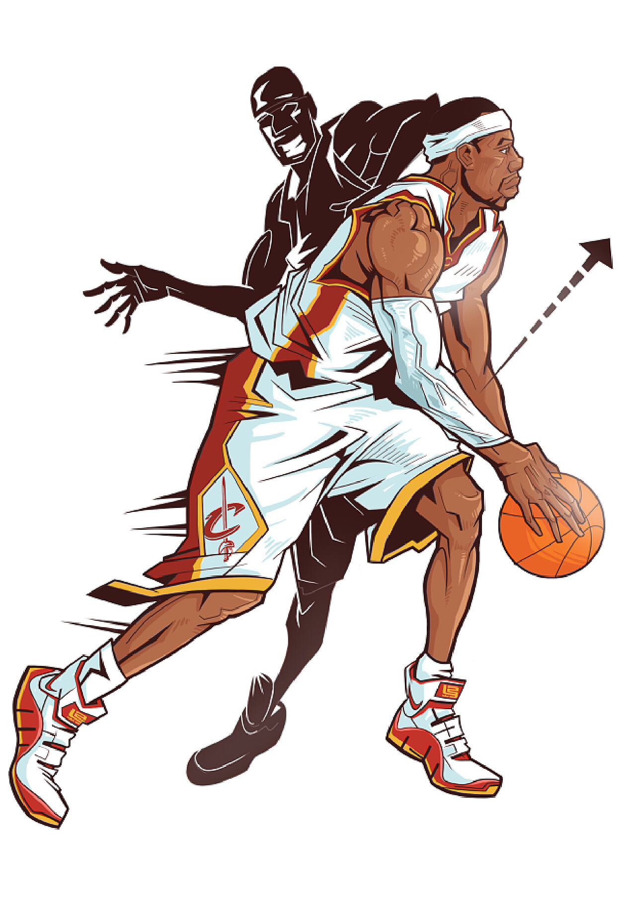 是其中的重 是其中的重