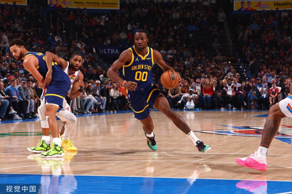 平衡上的考 平衡上的考