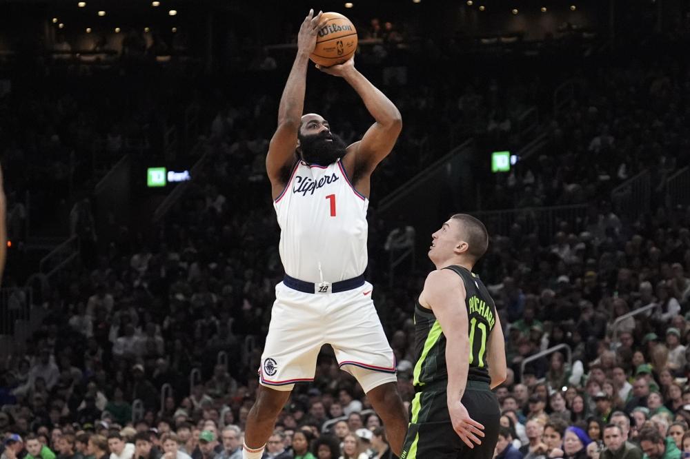 已经不仅是 已经不仅是