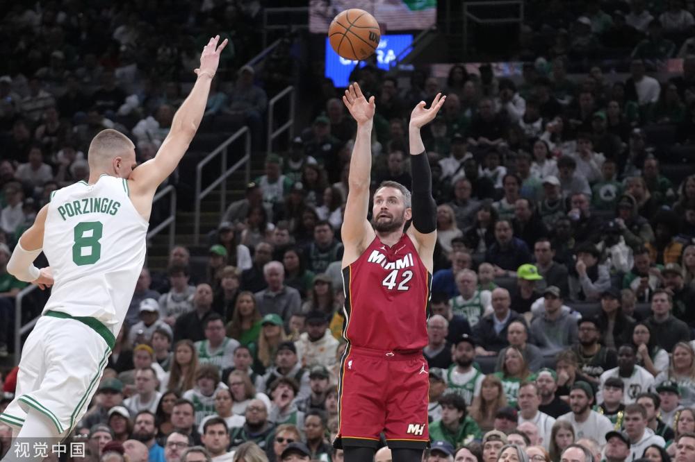 纵观新疆队 纵观新疆队