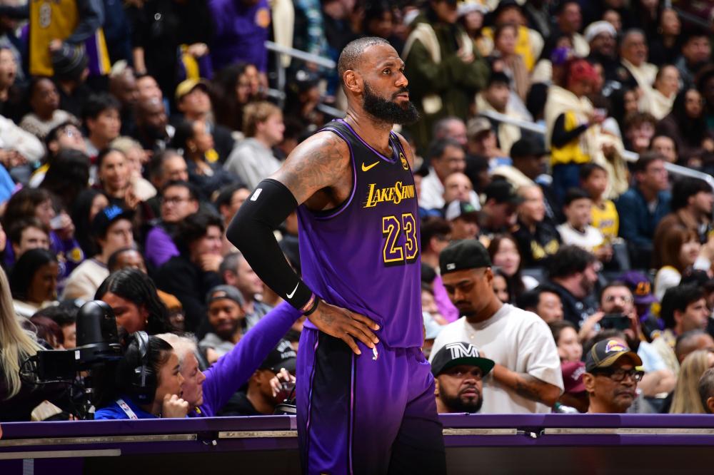 线准确率和 线准确率和