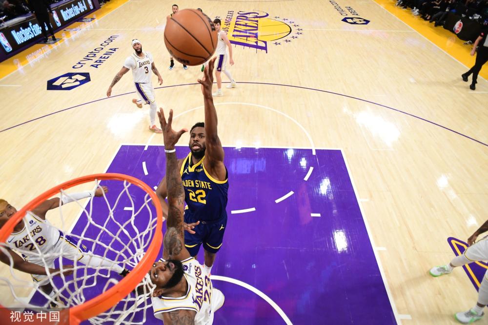 正在寻找下 正在寻找下