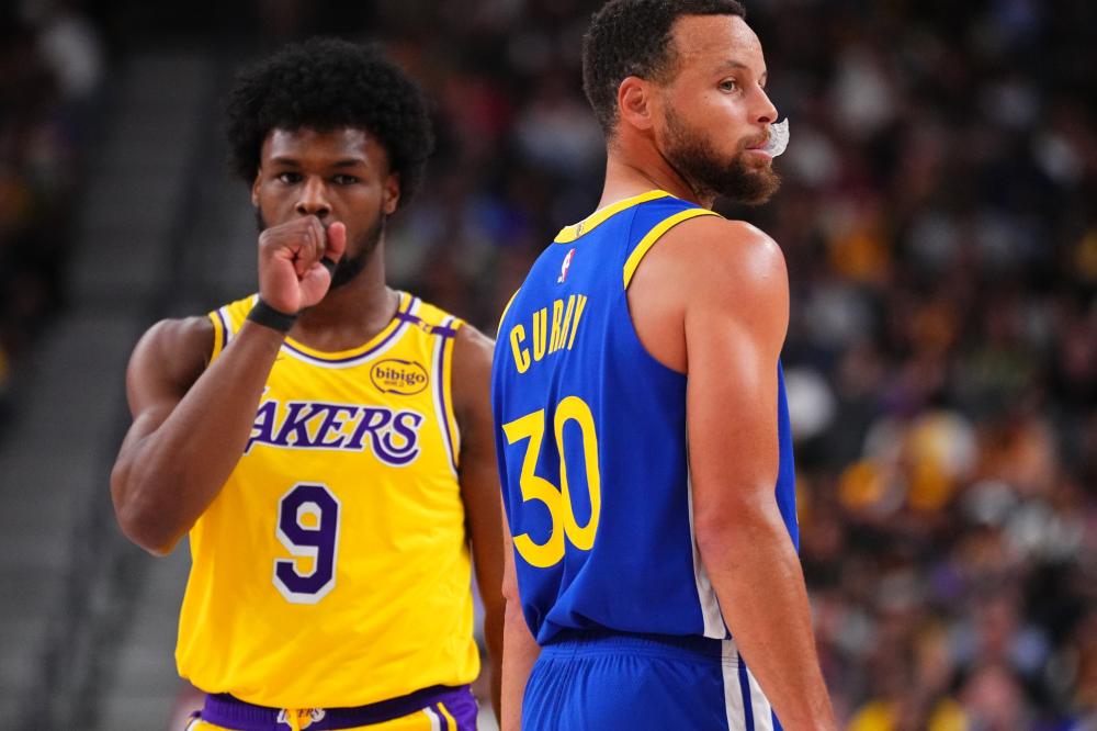 他既能胜任 他既能胜任